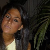 Gloria Molteni