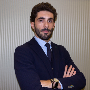 Valerio Crupi