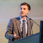 Andrea Civati