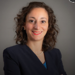 Veronica Grillo