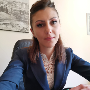Silvia Dell Elce
