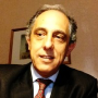 Giuseppe Giunta