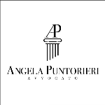 Angela Puntorieri