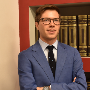 Alessandro Galia