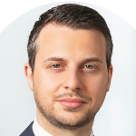 Alessandro Maria Longo