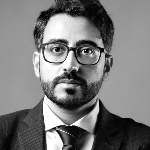Francesco Giuseppe Marino