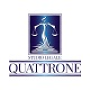Avvocato Antonino Quattrone