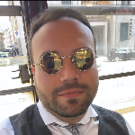 Giovanni Panaro