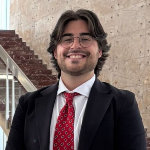 Avvocato Cristian Lo Nigro