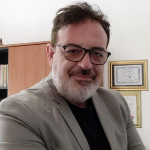 Felice Patruno