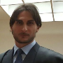 Riccardo Ravaioli