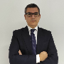 Fabio Venuto