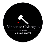 Vincenzo Colangelo