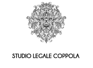 Francesca Coppola