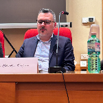 Giuseppe Carpino