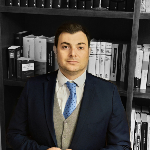 Riccardo Badia