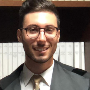 Paolo Marcello