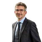 Avvocato Manlio Bucci