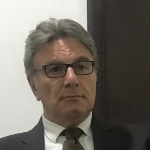 Gaetano Carrieri
