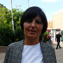 Franca Massa
