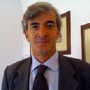 Ferdinando Ciccozzi