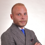 Angelo Giudice