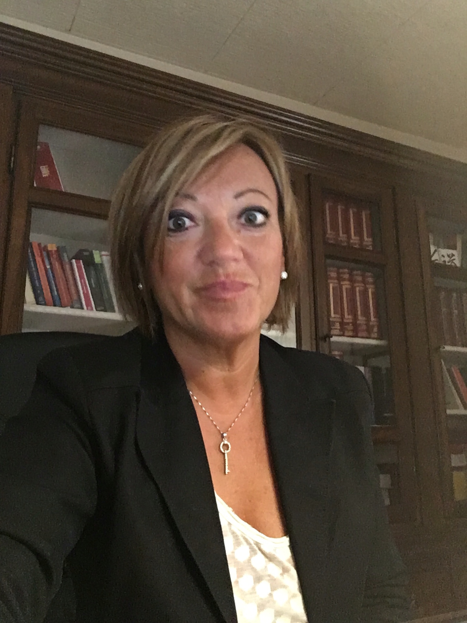Daniela Bellacci