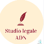 Studio Legale A.d.n.