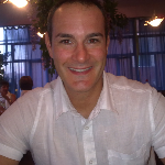 Riccardo Maccione