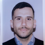 Filippo Salemme
