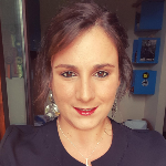 Veronica Tambussi