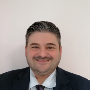 Alan Melchionna