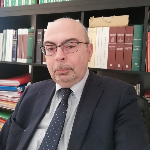 Domenico Lobuono