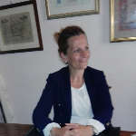 Maria Vittoria Cognigni