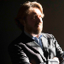 Giampaolo Spagnuoli