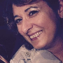 Raffaella Spadoni