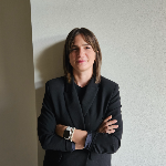 Sonia Carraro