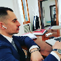 Avvocato Nicolo Leotta