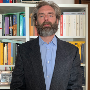 Fabrizio Andreae