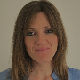 Manuela Mosesso