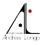 Andrea Longo