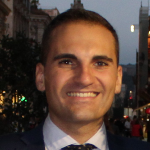 Giorgio Guastella