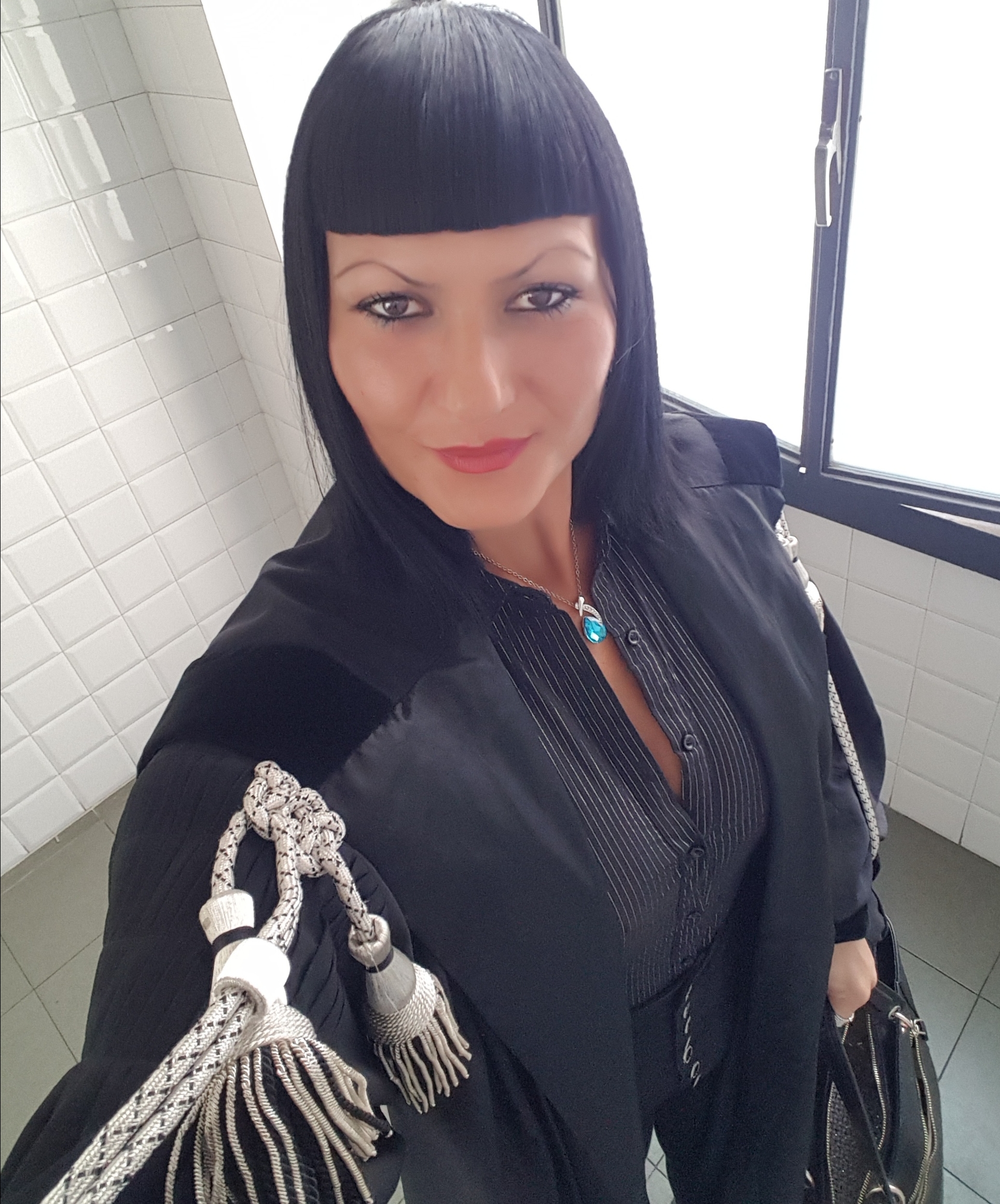 Sonia Petito