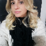 Giovanna Melodia