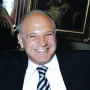Fulvio Cillo
