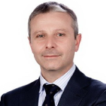 Avvocato Ettore Guazzoni