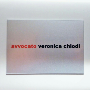 Veronica Chiodi