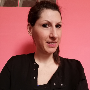 Laura Di Sibbio