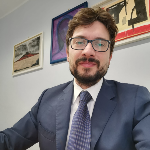 Michele Rendina