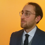 Riccardo Fedele